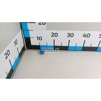 Реле Mercedes Benz A-Class W168 (1997 - 2004) 0025422519