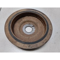 Шкив коленвала Renault Twingo (2007 - 2014) 123030453R