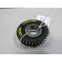 Шестерня 5-ой передачи Renault Twingo (2007 - 2014) 8200611297