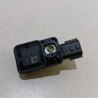 Датчик AIR BAG Renault Twingo (2007 - 2014) 8201279378