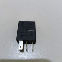 Реле Renault Twingo (2007 - 2014) 7700414484