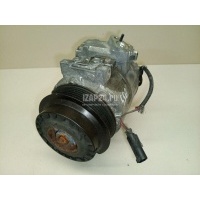 Компрессор кондиционера Mercedes Benz W163 M-Klasse (ML) (1998 - 2004) 0022305011