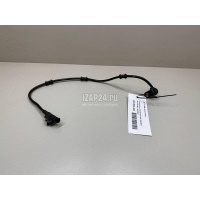 Датчик ABS задний левый Mercedes Benz W163 M-Klasse (ML) (1998 - 2004) 1635422018