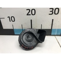 Сигнал звуковой Mercedes Benz W163 M-Klasse (ML) (1998 - 2004) 0065429020