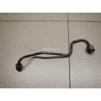 Трубка ТНВД Mercedes Benz Sprinter (901-905)/Sprinter Classic (909) (1995 - 2006) 6460700333