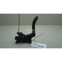 Педаль газа Mercedes Benz Vito (638) (1996 - 2003) 9013000404