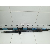 Колонка рулевая Mercedes Benz Sprinter (901-905)/Sprinter Classic (909) (1995 - 2006) 9024600531