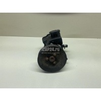 Насос гидроусилителя Mercedes Benz Sprinter (901-905)/Sprinter Classic (909) (1995 - 2006) A0024667601