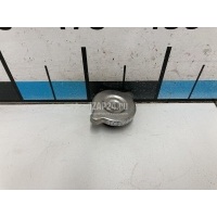 Крышка радиатора Mercedes Benz Sprinter (901-905)/Sprinter Classic (909) (1995 - 2006) 0005016215