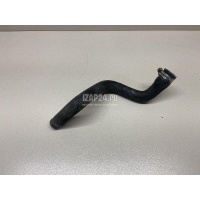 Патрубок Mercedes Benz Sprinter (901-905)/Sprinter Classic (909) (1995 - 2006) 9018326723