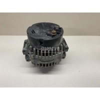 Генератор Mercedes Benz Sprinter (901-905)/Sprinter Classic (909) (1995 - 2006) 0131541302