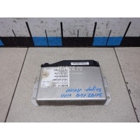 Блок управления АКПП Mercedes Benz Vito (638) (1996 - 2003) 6384462410