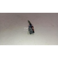 Разъем Mercedes Benz Vito (638) (1996 - 2003) 0005454630