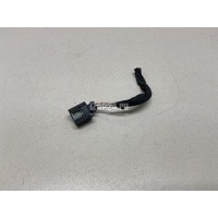 Разъем Mercedes Benz Vito (638) (1996 - 2003) 1685453028
