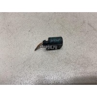 Разъем Mercedes Benz Vito (638) (1996 - 2003) 1685453028