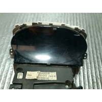 Спидометр toyota yaris i рестайлинг 83800 - 0d450 1.4 d4d