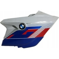 K48gt обтекатель чаша крышка правый 8557452