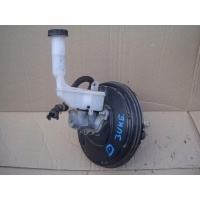 Nissan oe 460071ka0a серво тормоза