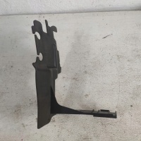 Chevrolet oe 95217980