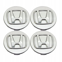 Крышки max - ff 69 мм honda 44732s9aa00
