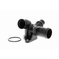 Vaico v10 - 2542 воротник жидкости жидкости
