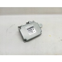Блок управления кпп nissan мурано z50 3.5 31036ca100