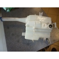 Hyundai oe 98610 - 2y000 бачёк омывателей отжимания
