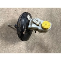Volkswagen seat skoda серво насос 6r1614105e