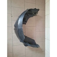Kia sportage iii подкрылок правая задняя 86826 - 3u000 / 86824 - 3u000