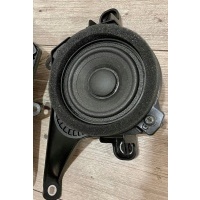 Volvo xc60 ii xc90 xc40 v90 v60 s90 s60 динамик średniotonowy harman