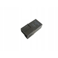 Omron реле mb629083 европа