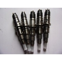 Bosch 5801496001 0445120346