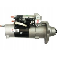 Стартер as - pl s5028