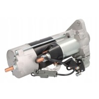 Стартер dt spare parts 2.22010