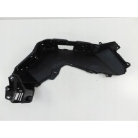 Honda x - adv 350 22 пол правый