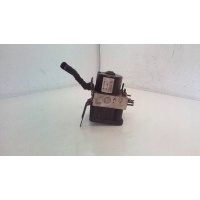 Насос абс citroen c5 2 , 0 hdi 9641767380
