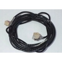 Установка мультимедийная 355cm 6q0035674h