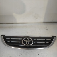 Toyota oe 53111 - 05040 - a решетка радиатора радиатора