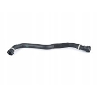 Провода радиатора bmw x3 g01 g08 x4 g02 7535529 oe