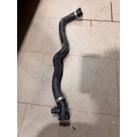 Bmw x3 g01 x4 g02 2.0i 3.0i провода шланг шланги радиатора 7535529