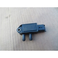 Nissan juke ii f16 2023 датчики давления выхлопных газов 227707094r , 22770 - 00q0d