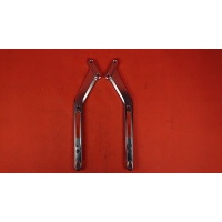 Flfb flfbs szable m8 18 - 22