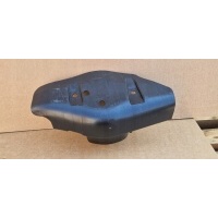 Крышка рычага задняя правая 5q0501734 volkswagen skoda оригинальный