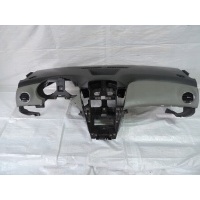 Панель торпеда европа 95953758 chevrolet cruze 1 i 09 - 12