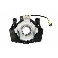 Клокспринг катушка airbag nissan x - trail 25560 - 9u03d новая