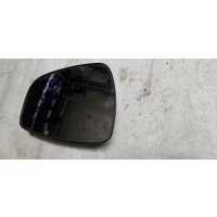 Asferyczny hyundai elantra hd 2006 - 2010 2009 2008