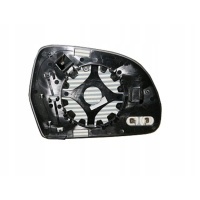 Depo 0213g01 стекло зеркала depo