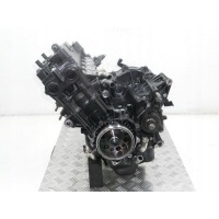 Honda cbr 650 2024r двигатель оригинал