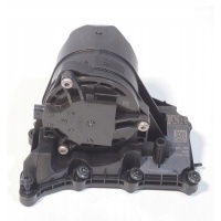 Новая оригинал маслоотделитель , сепаратор масляный 1.5 tsi seat , skoda , vw oe: 05e103464g