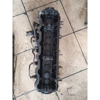 Головка блока цилиндров volkswagen lt транспортер 2.4d - в сборе 074103373 aab